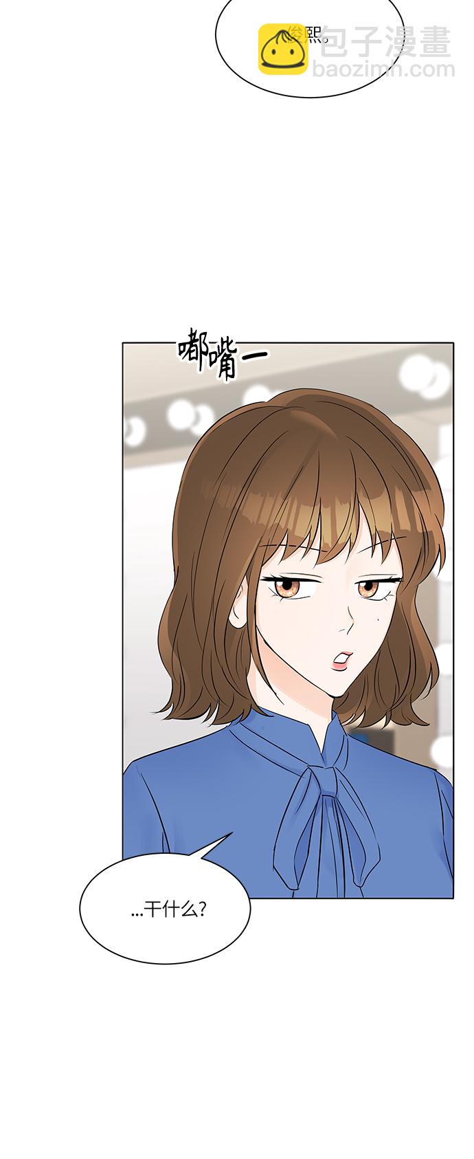 第18话27