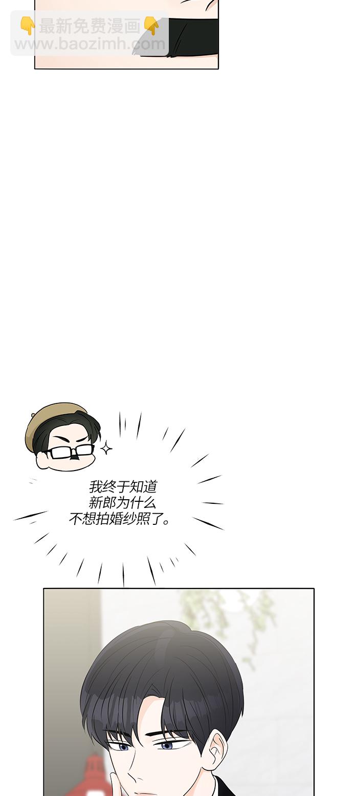 第18话4