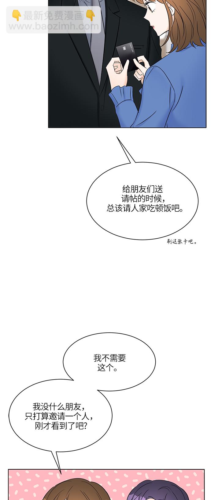 第18话54