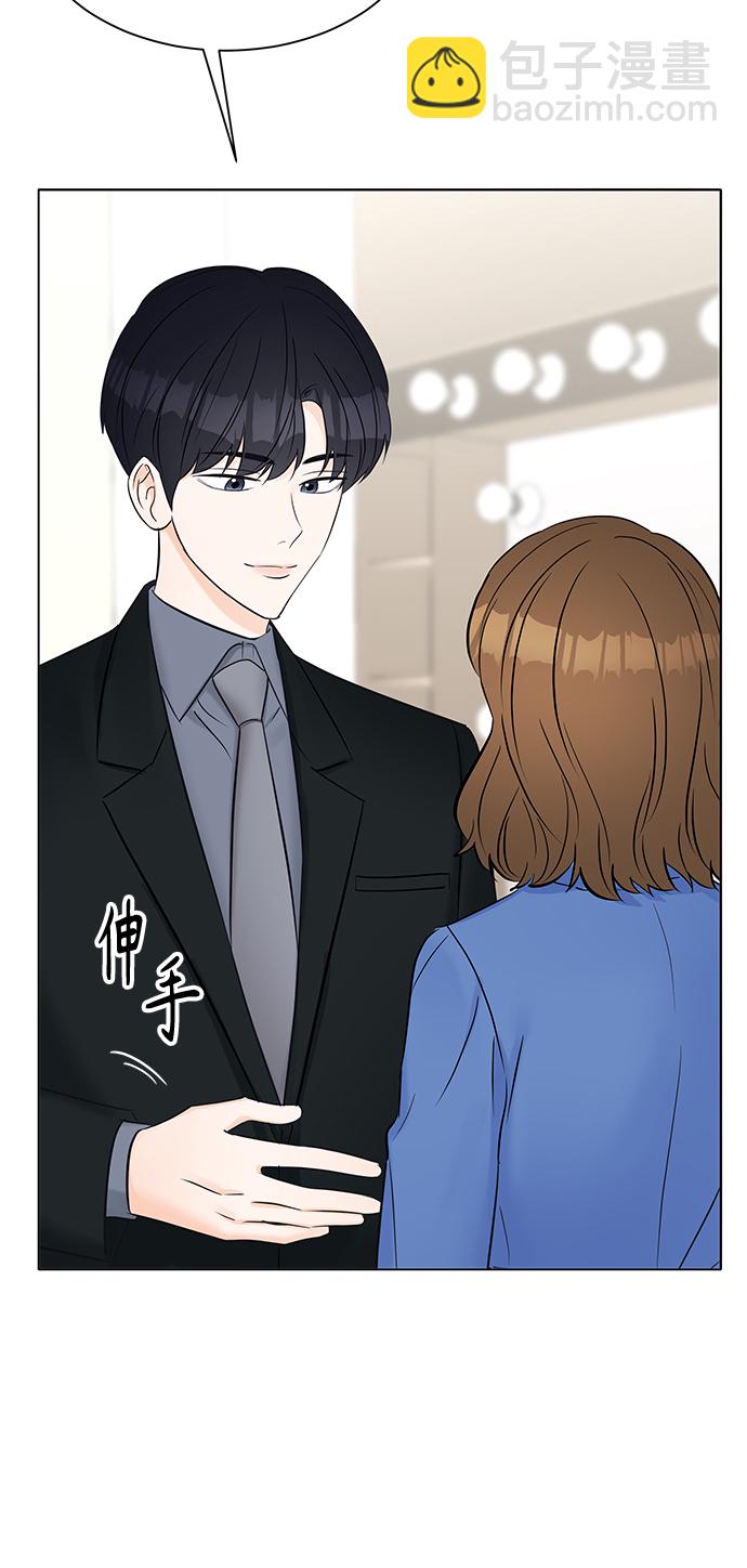 第18话62
