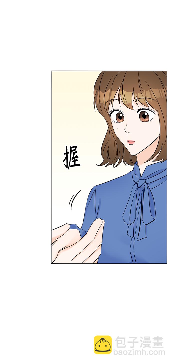 第18话63