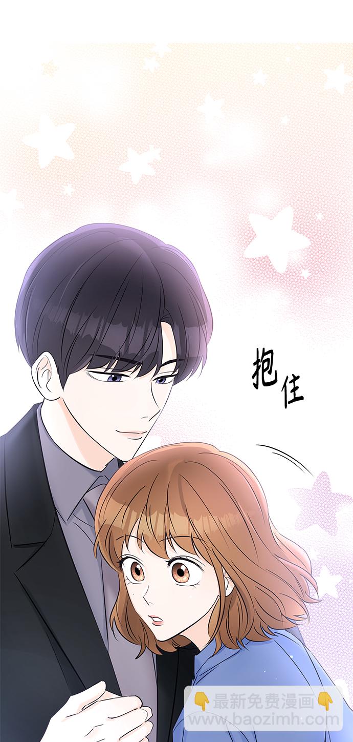 第18话64