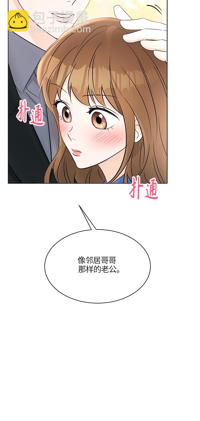 第18话66