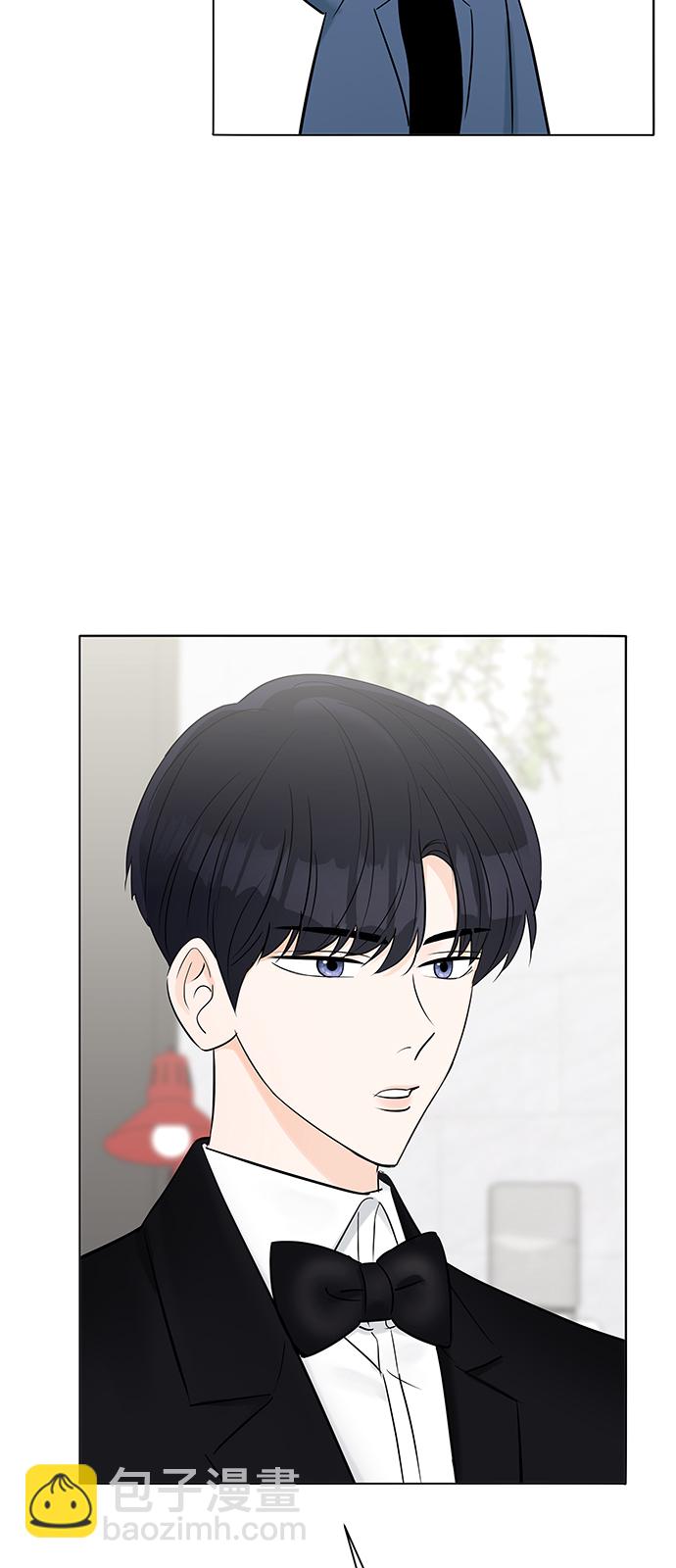 第18话9