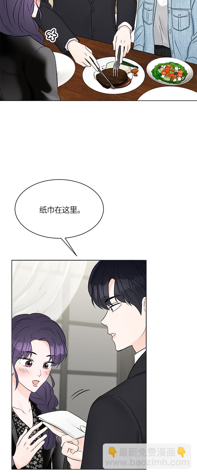 第19话37