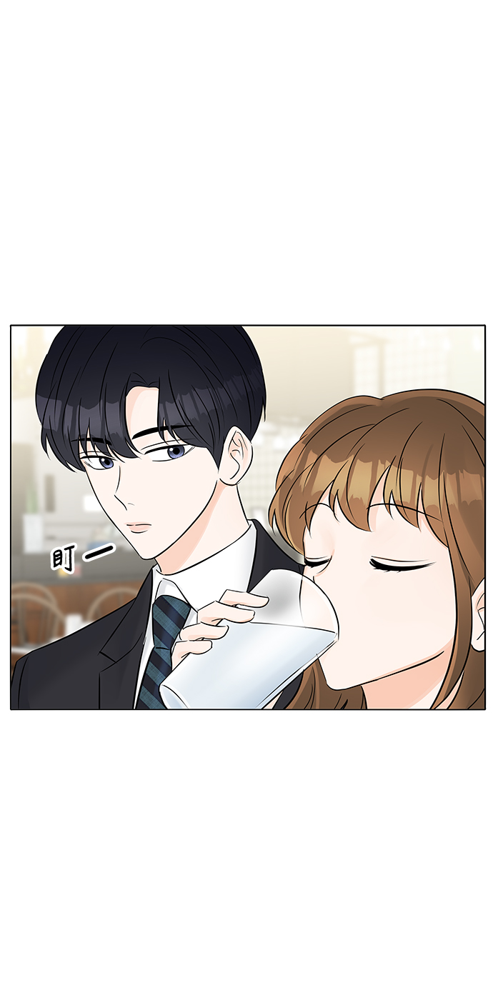 第19话48
