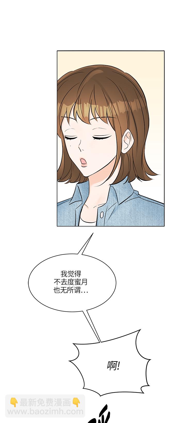 第19话53