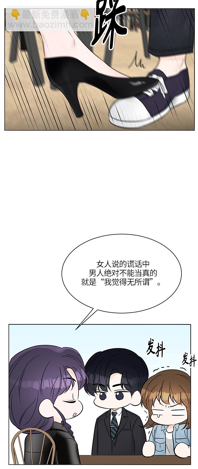 第19话54