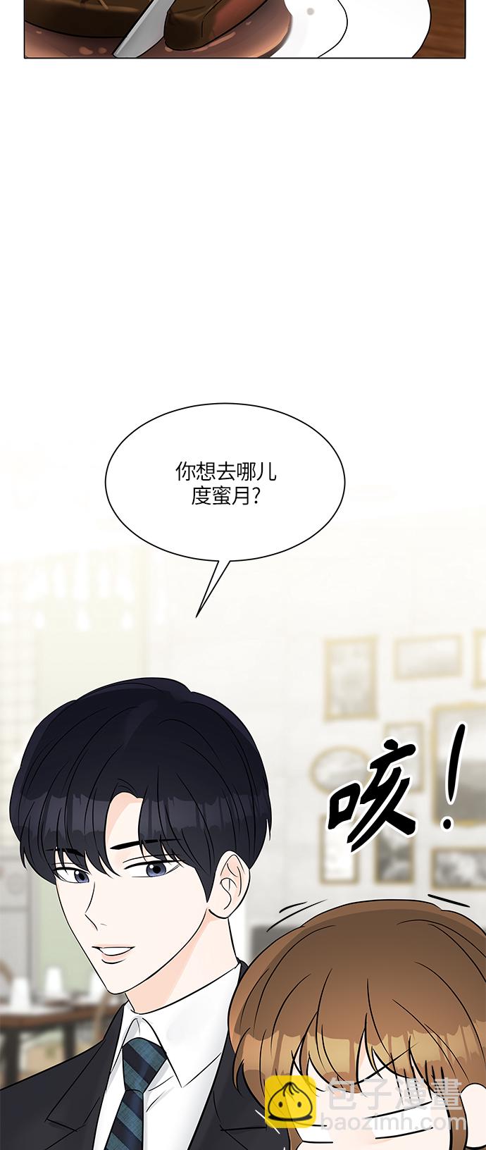 第19话58