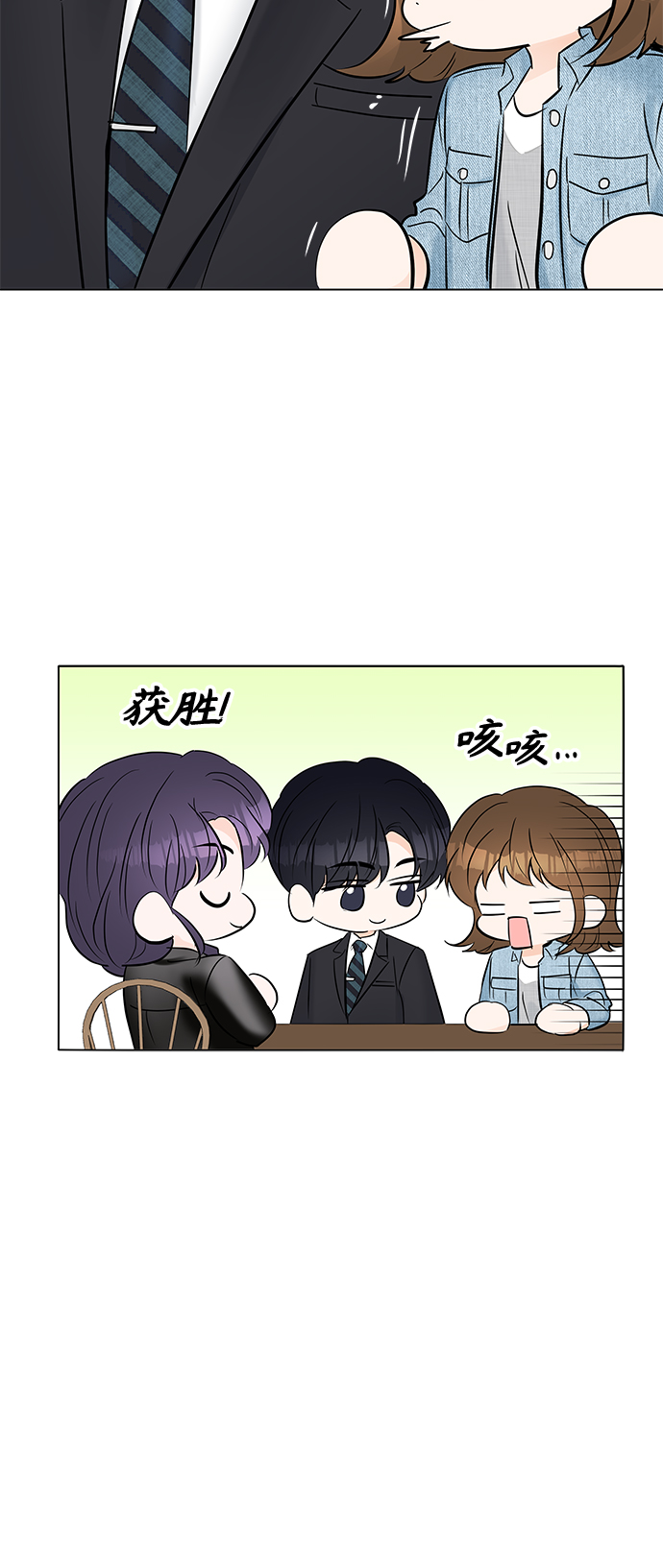 第19话59