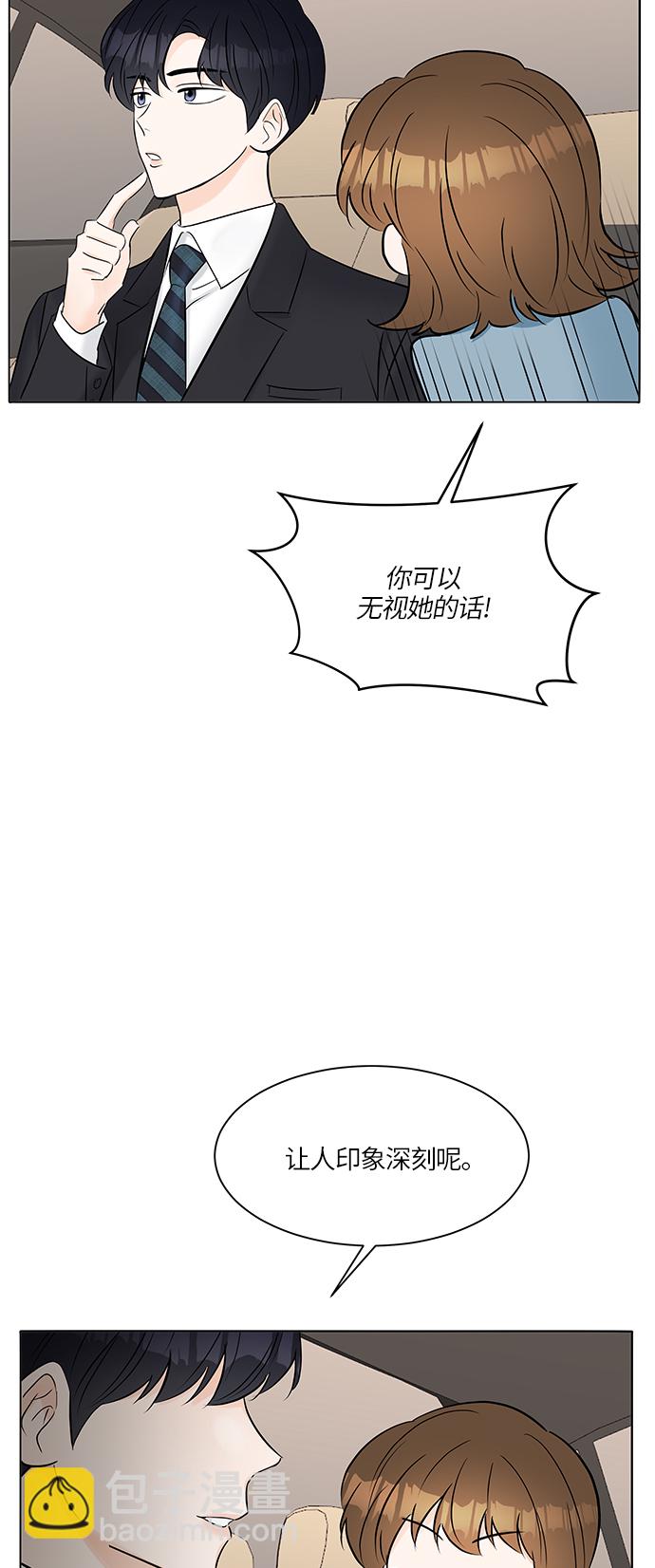 第19话68