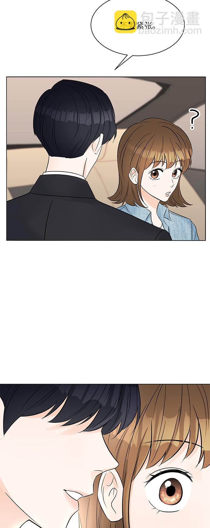 第19话78