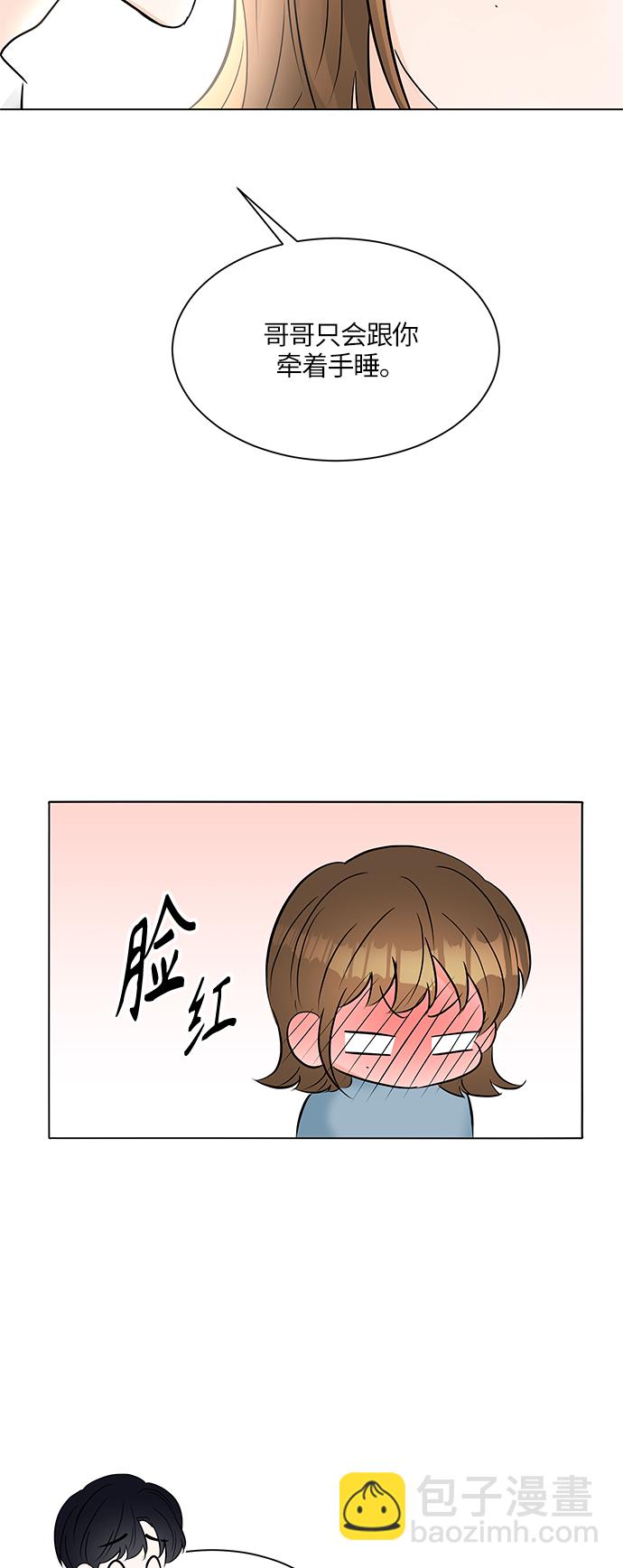 第19话79