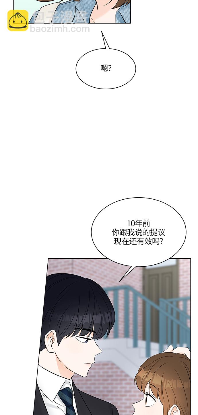 第20话11