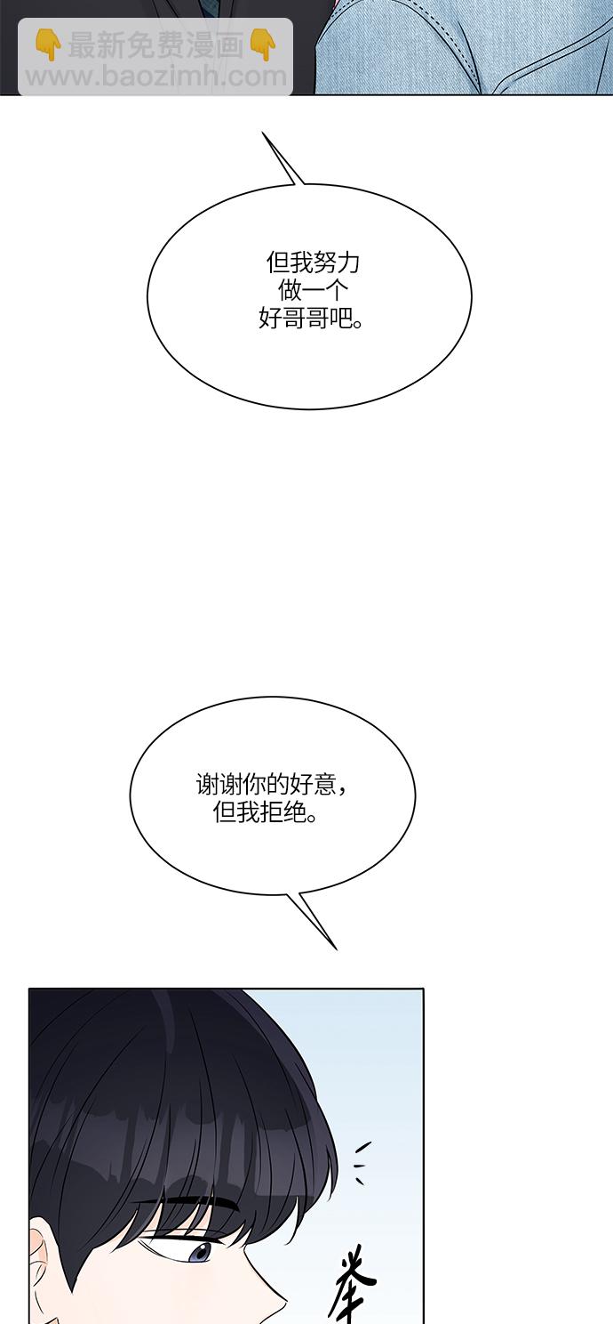 第20话17