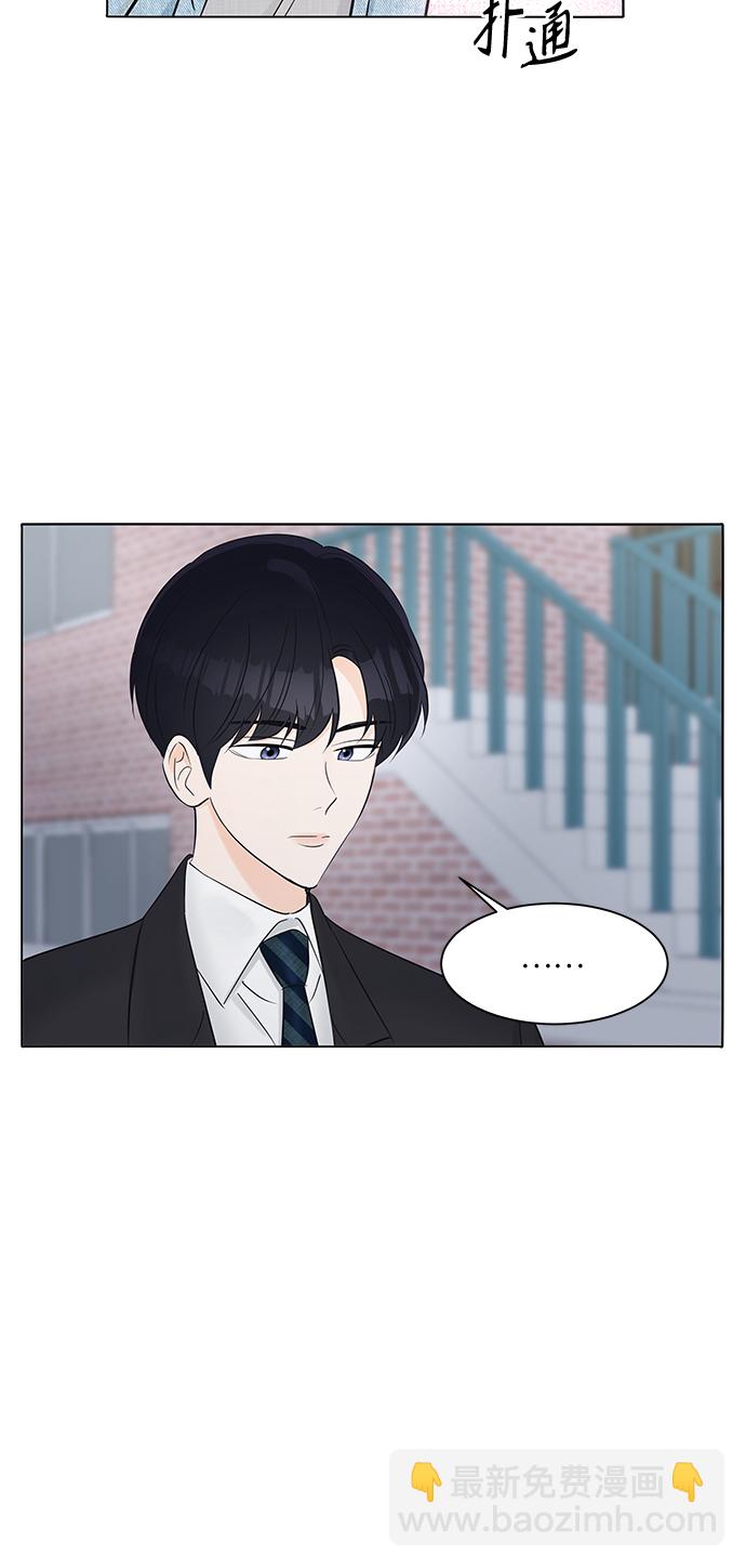 第20话31