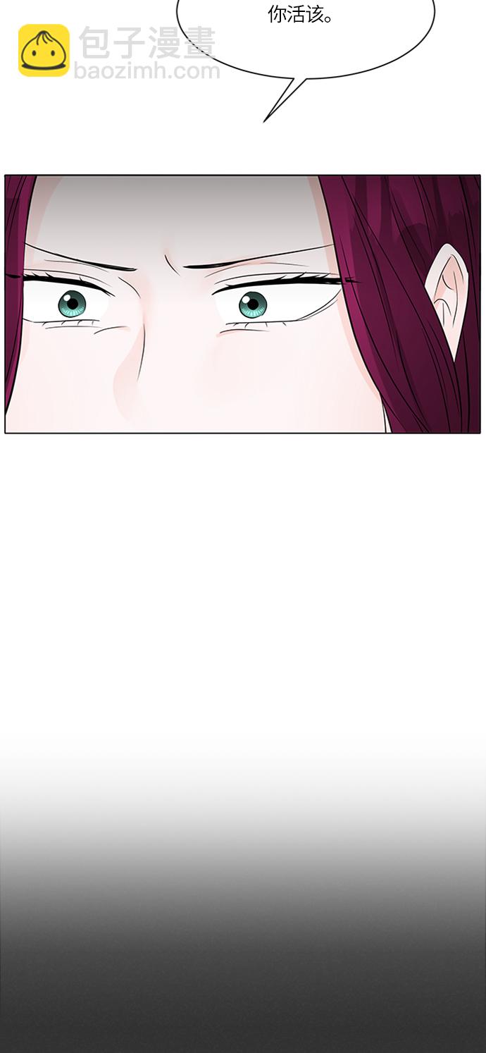 第20话62