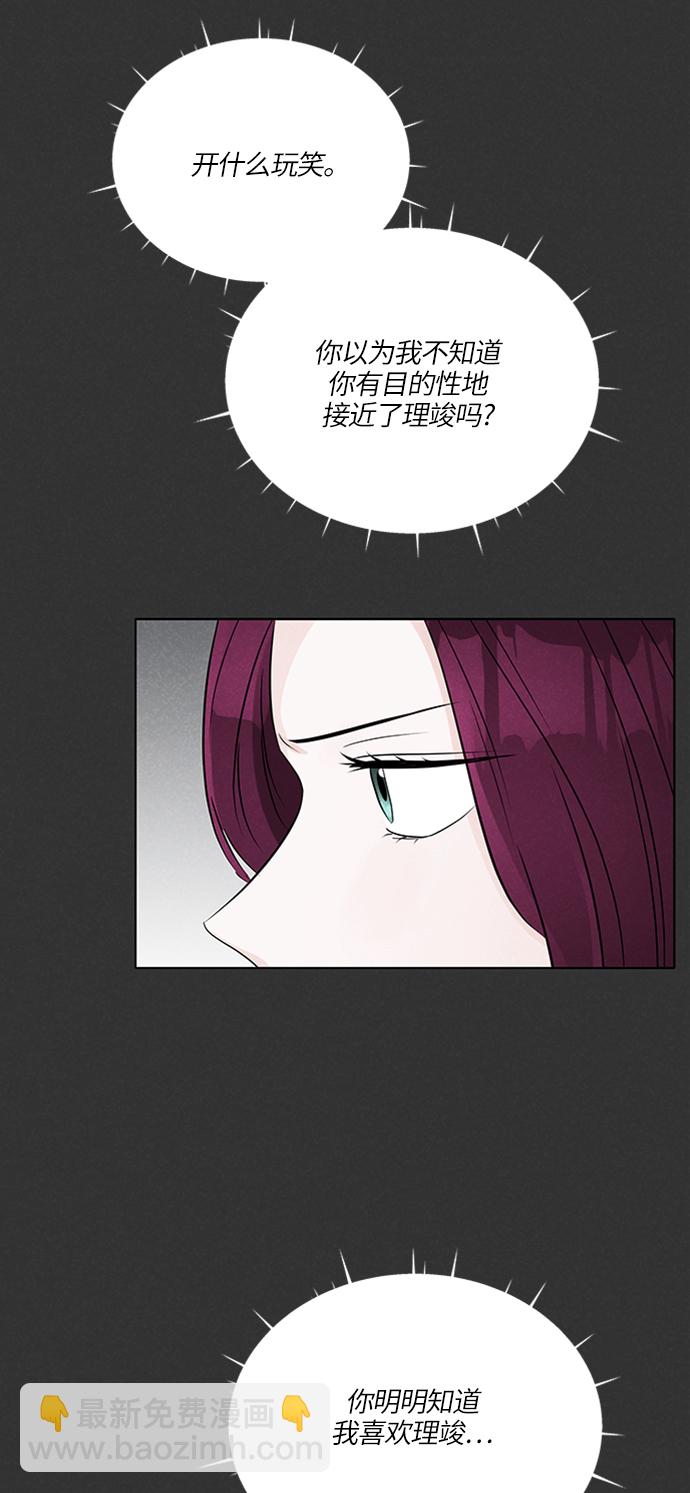 第20话66