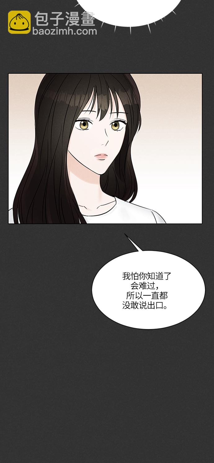 第20话67