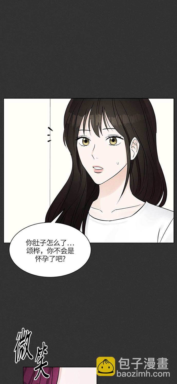 第20话73