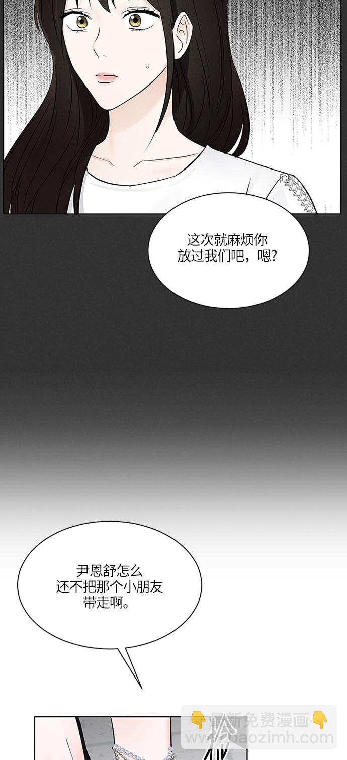 第20话81