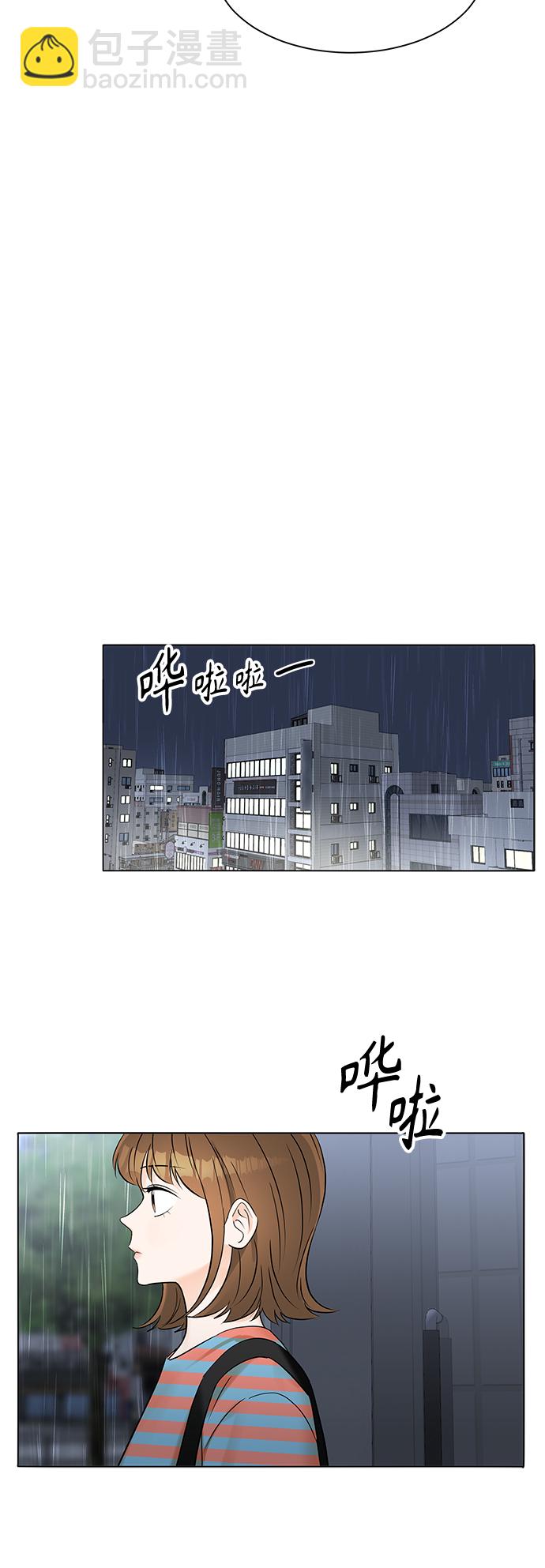 第21话35