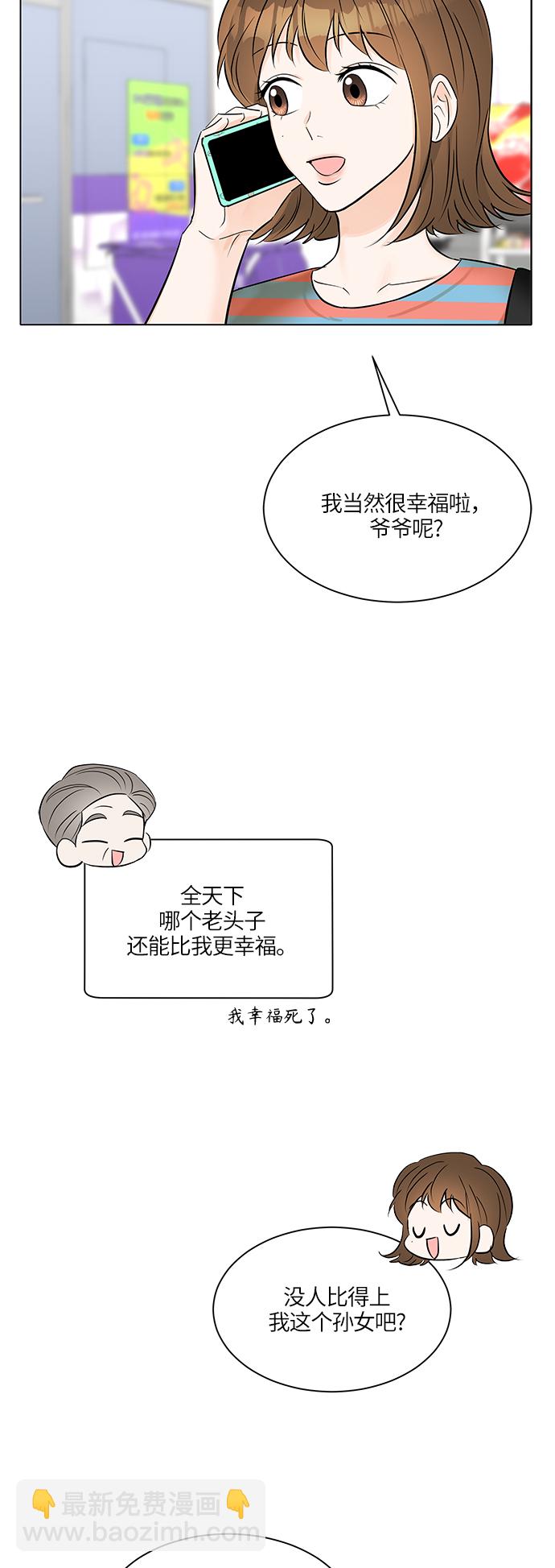 第21话54