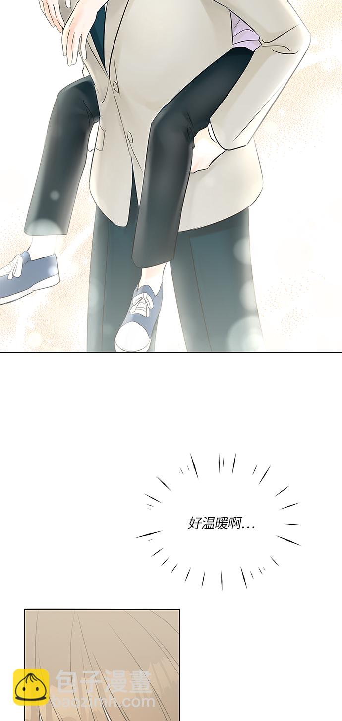 第23话21