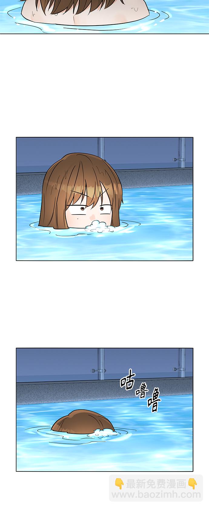 第24话19