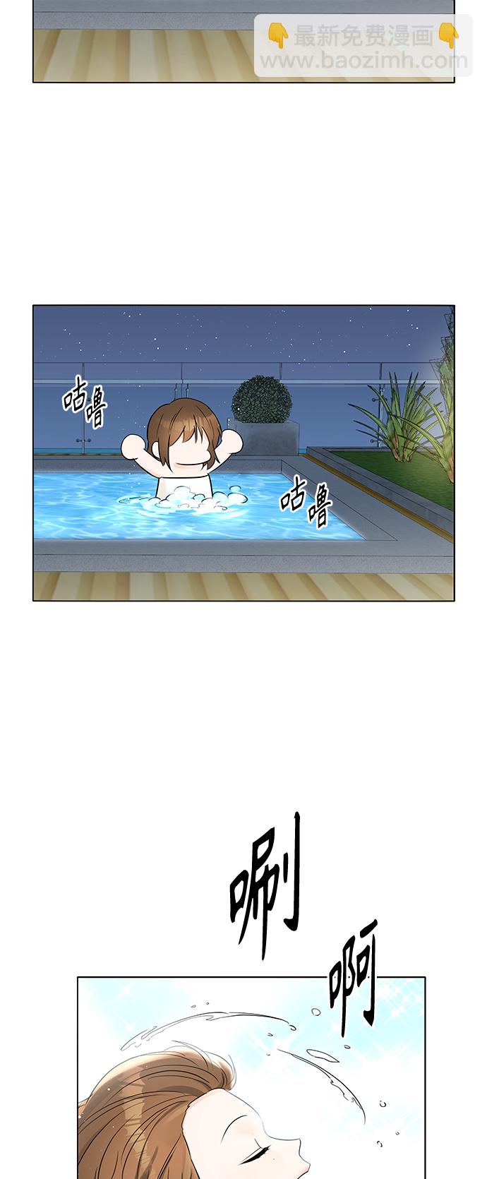 第24话5