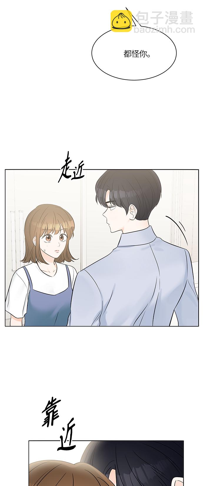 第24话54