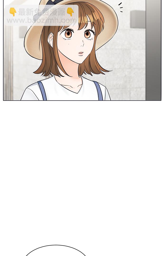 第26话21