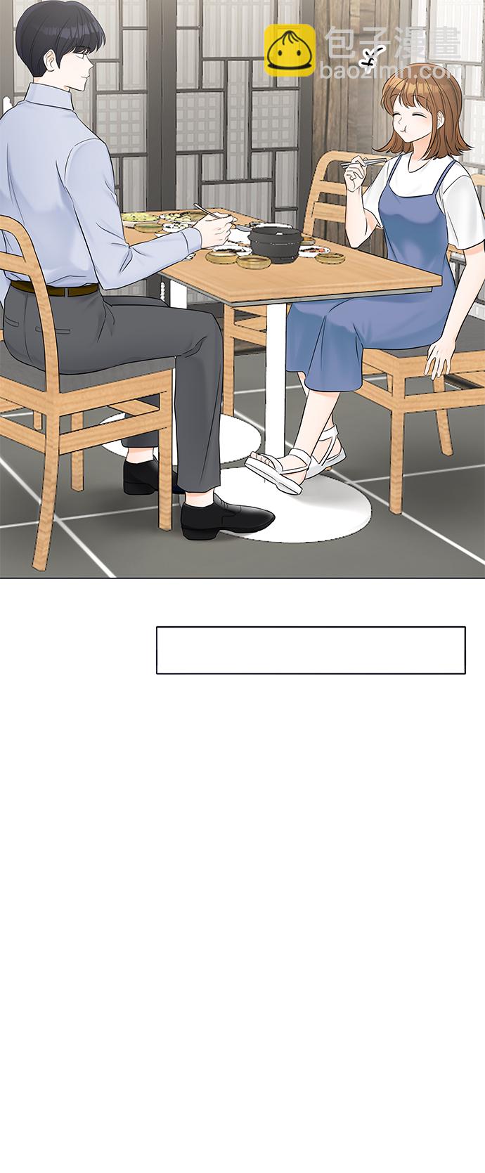 第26话41