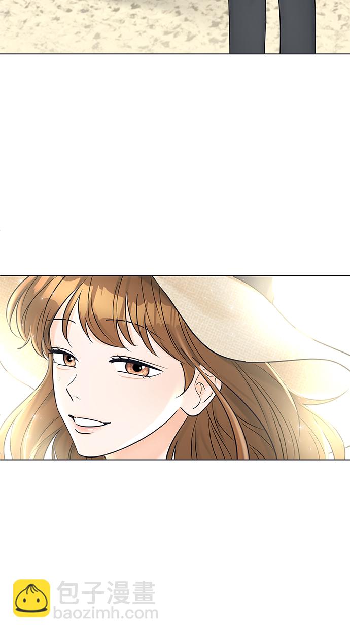第26话49