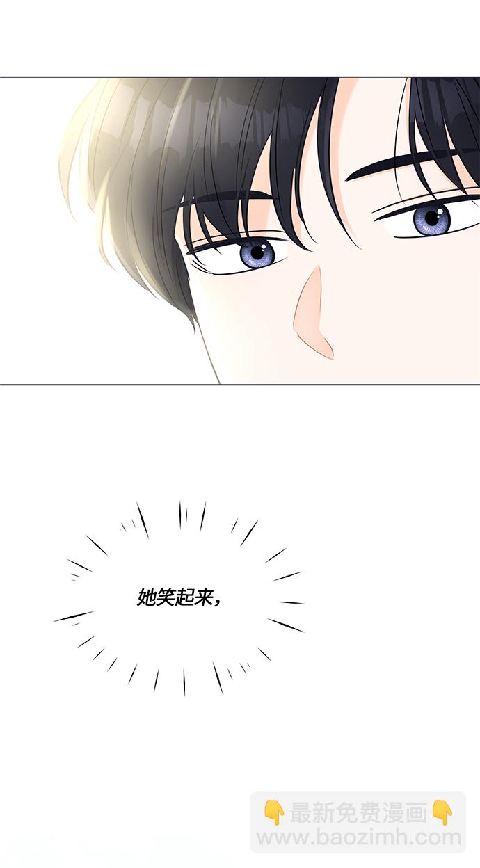 第26话54