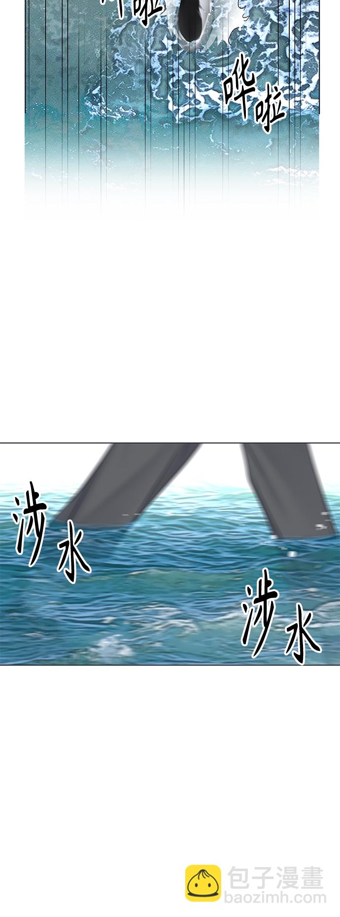 第27话16