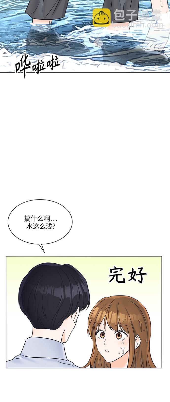 第27话22