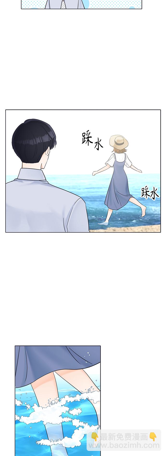 第27话4