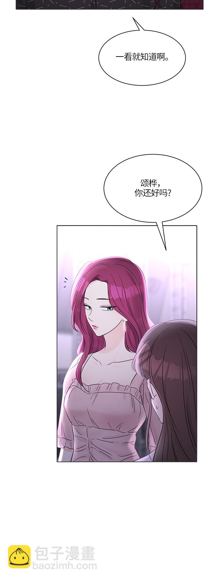 第27话58
