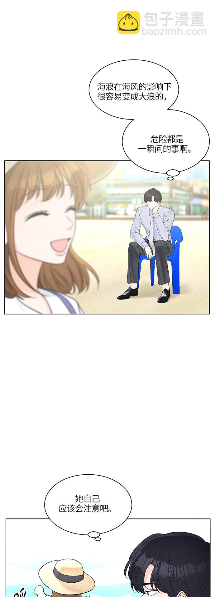 第27话8