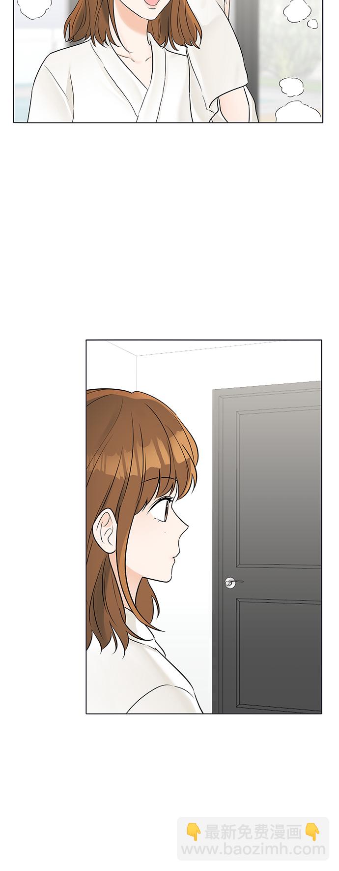 第28话25