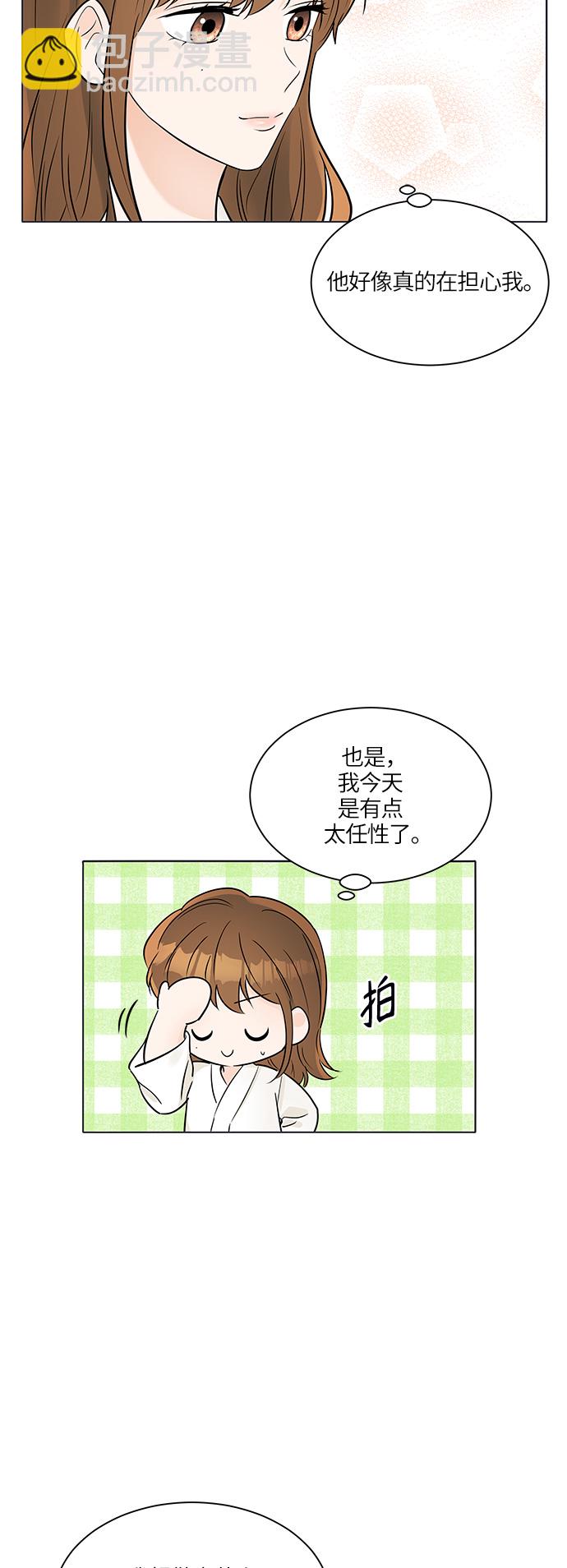 第28话29