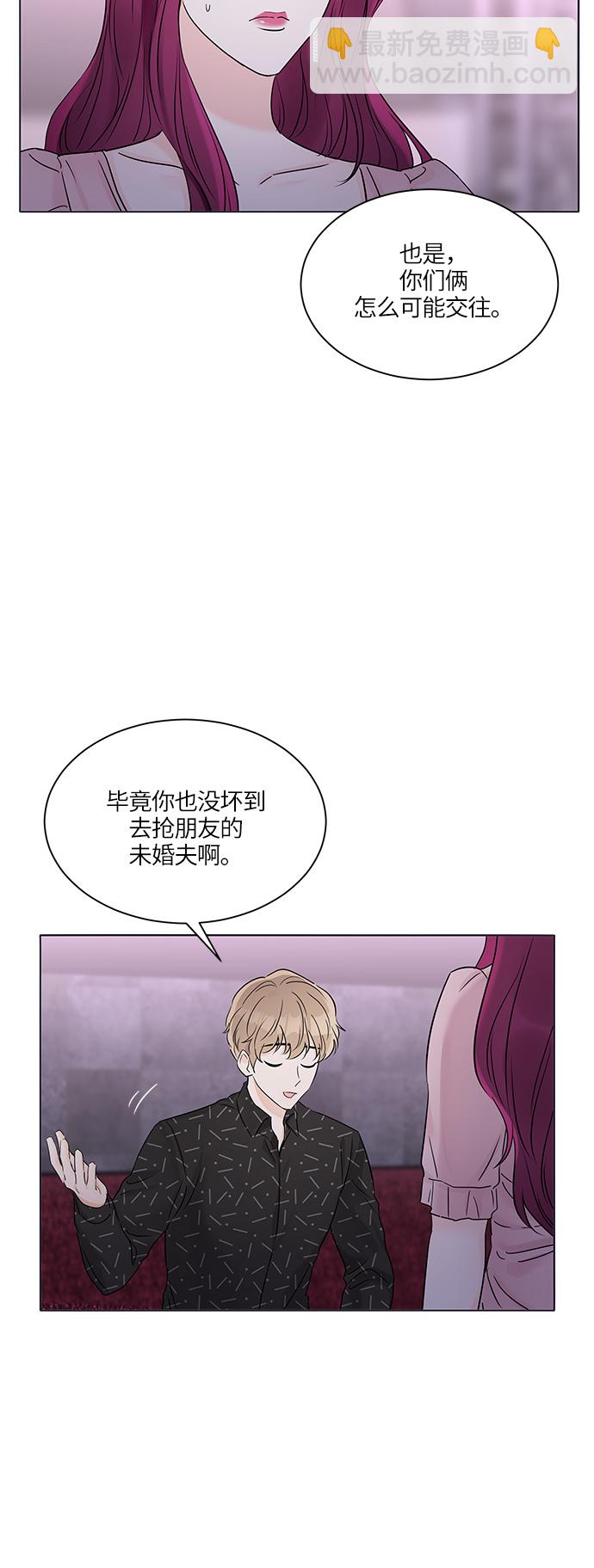 第28话4