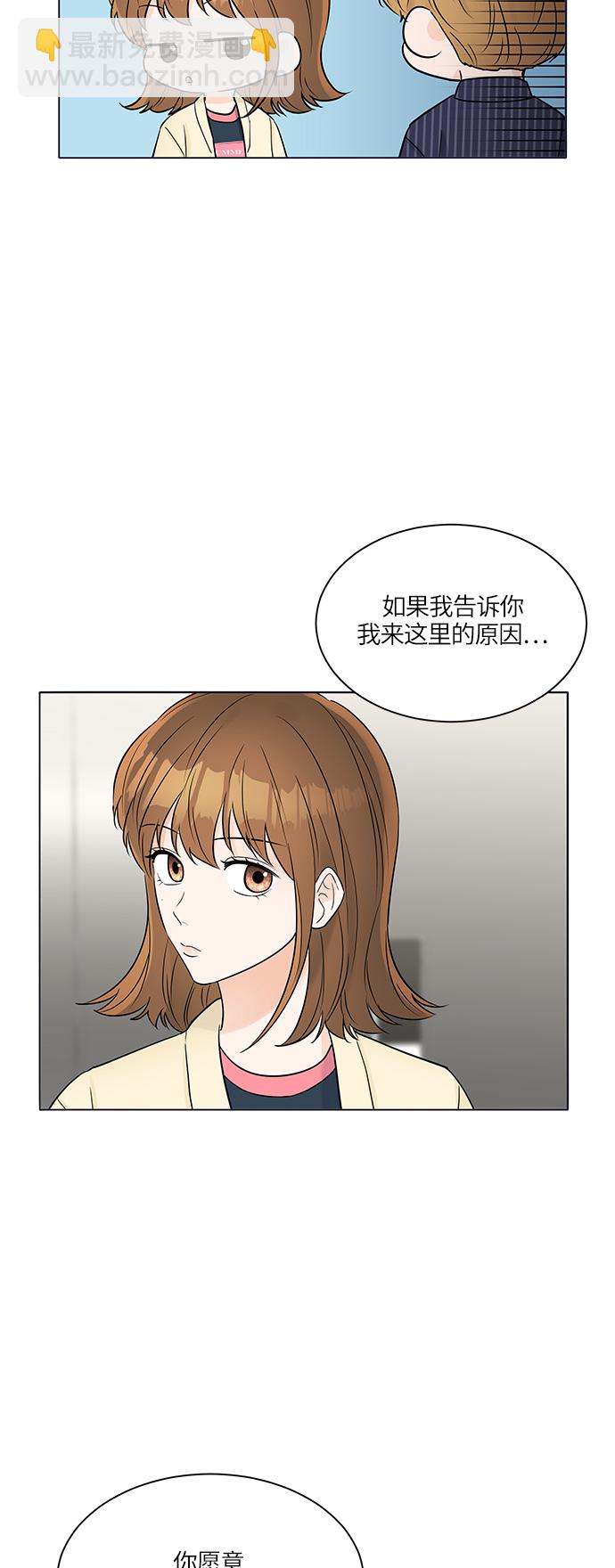 第28话58