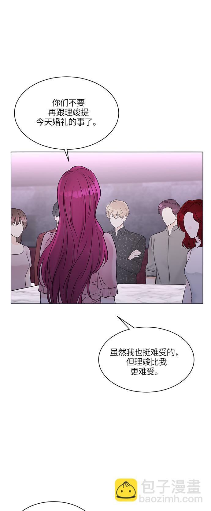 第28话8