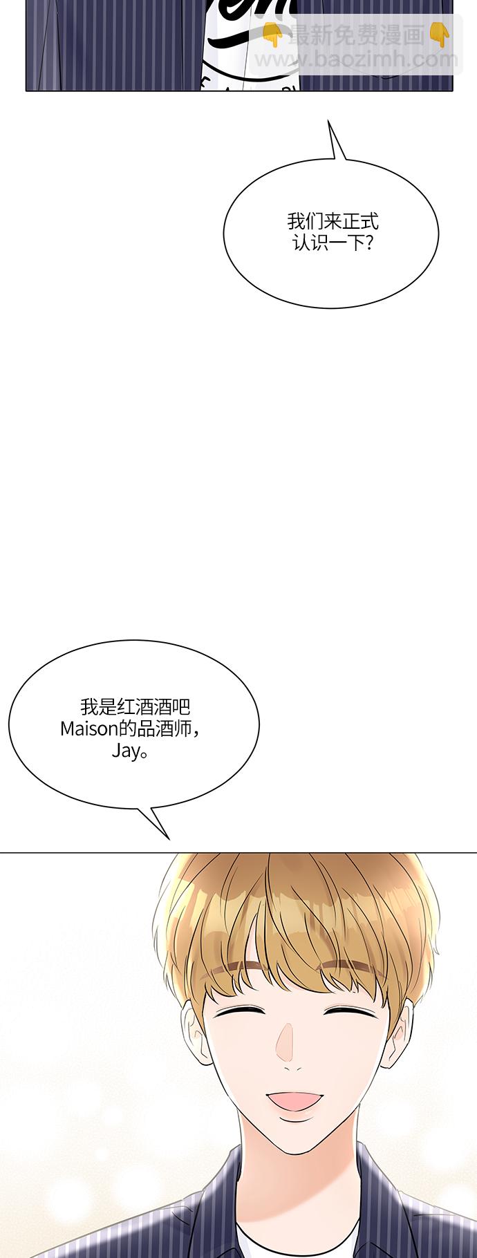 第29话10