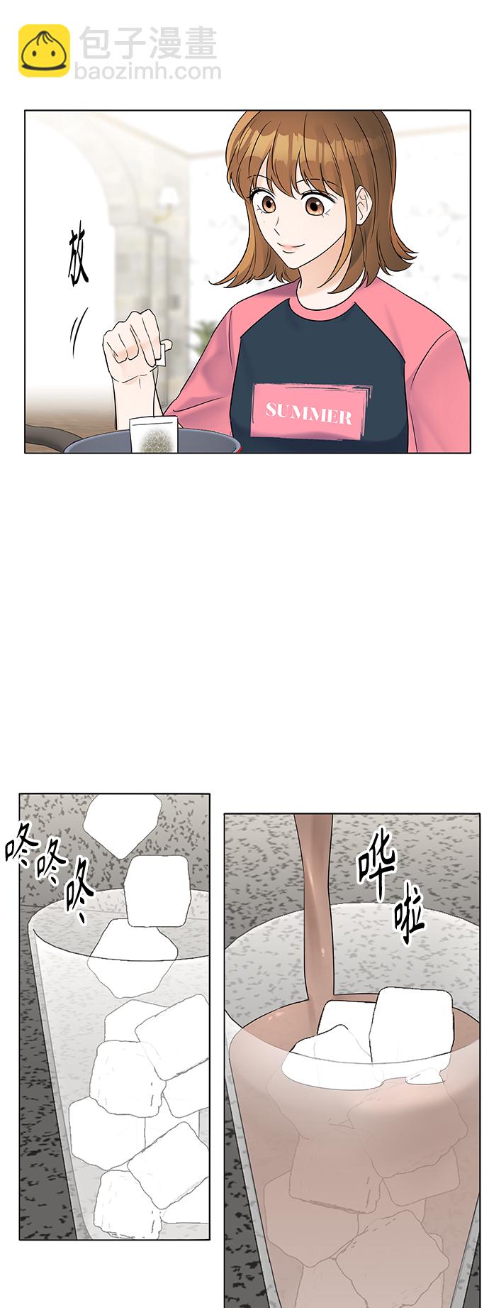 第29话26