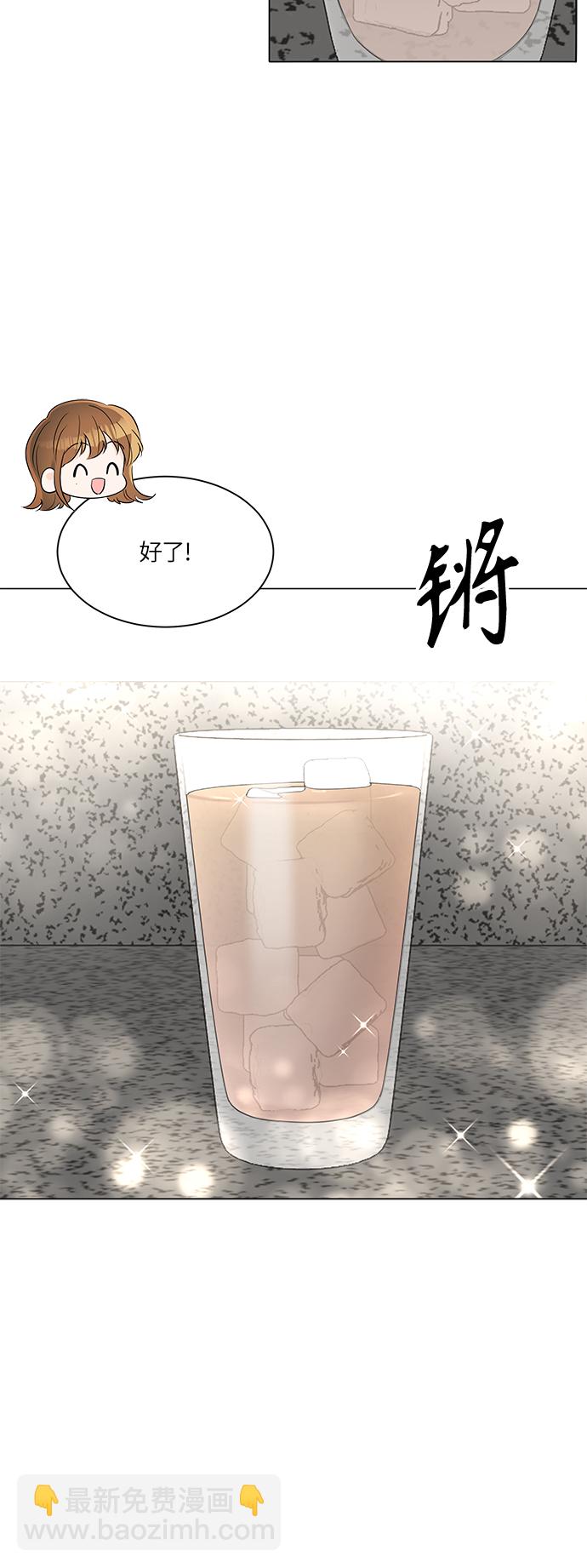 第29话27