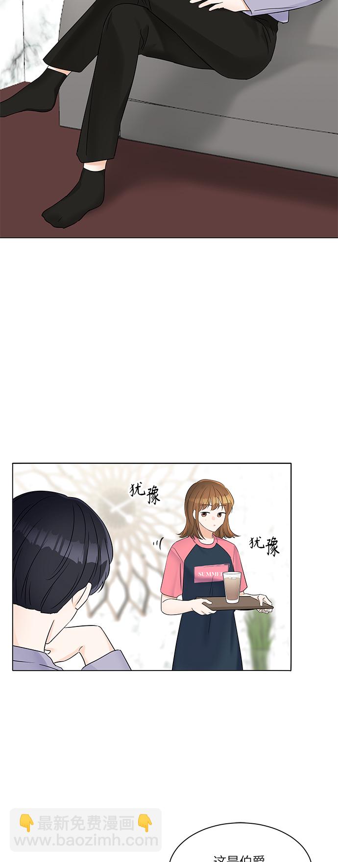 第29话29