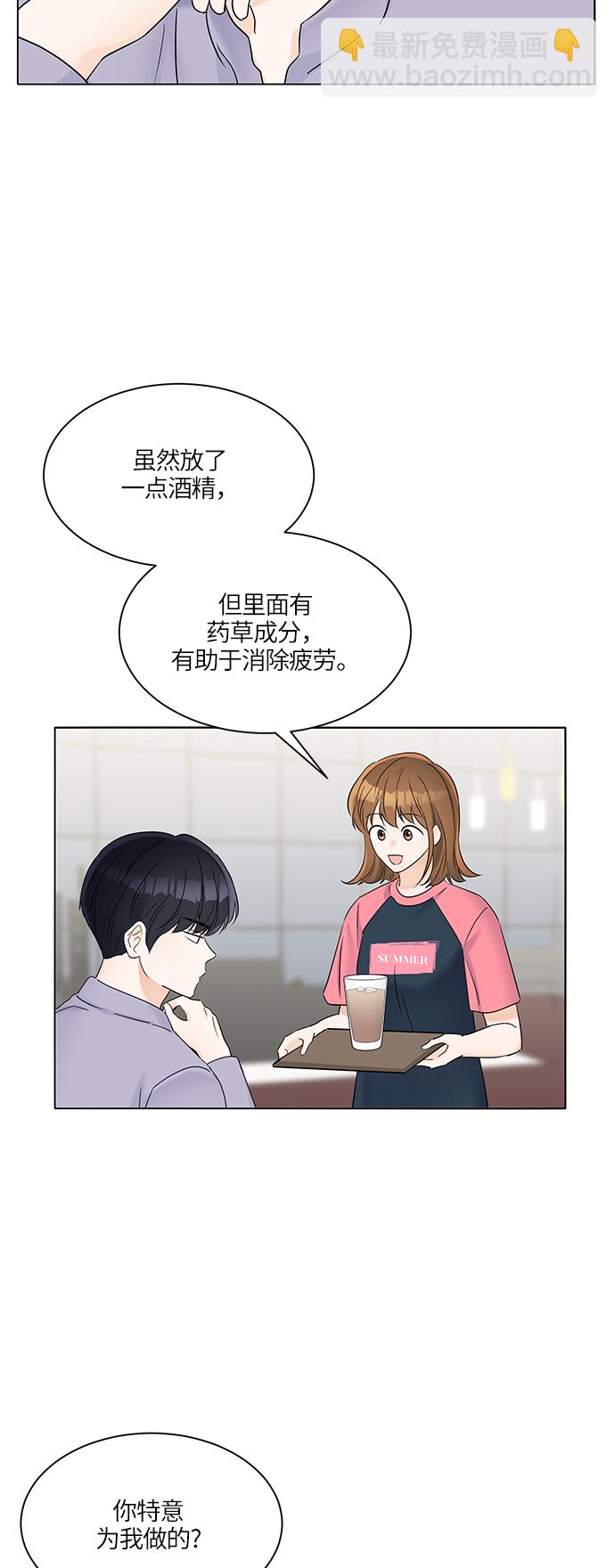 第29话31